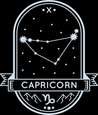 Capricorn
