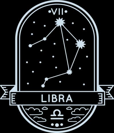 Libra